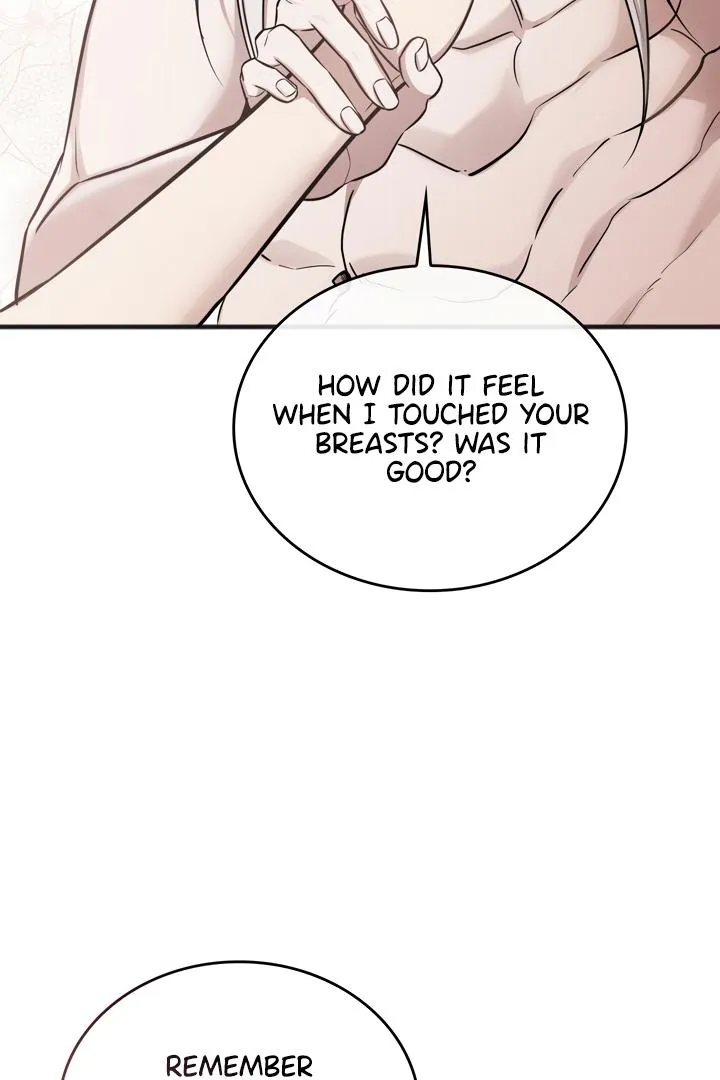 Read Island Without Shadows chapter 3 image 93 on Lezhin