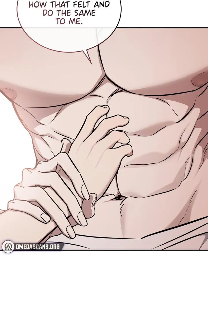 Read Island Without Shadows chapter 3 image 94 on Lezhin