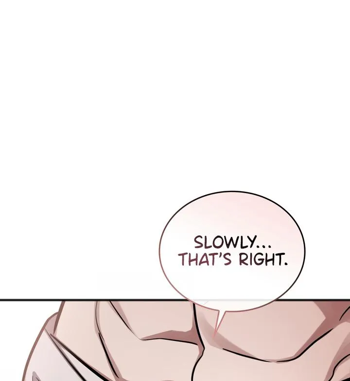 Read Island Without Shadows chapter 3 image 95 on Lezhin