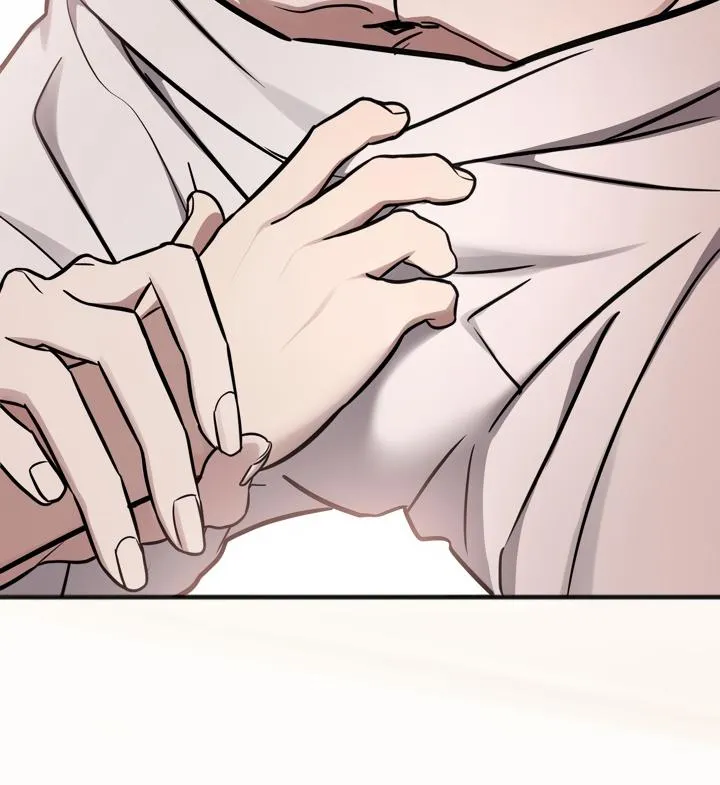 Read Island Without Shadows chapter 3 image 96 on Lezhin