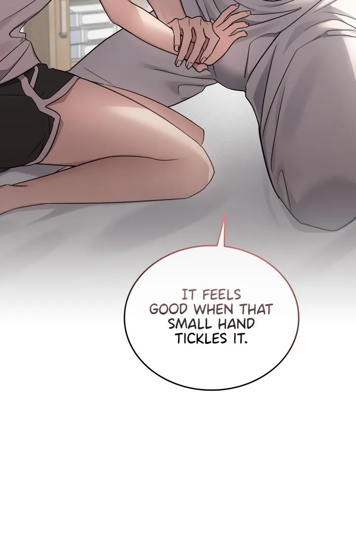 Read Island Without Shadows chapter 3 image 98 on Lezhin
