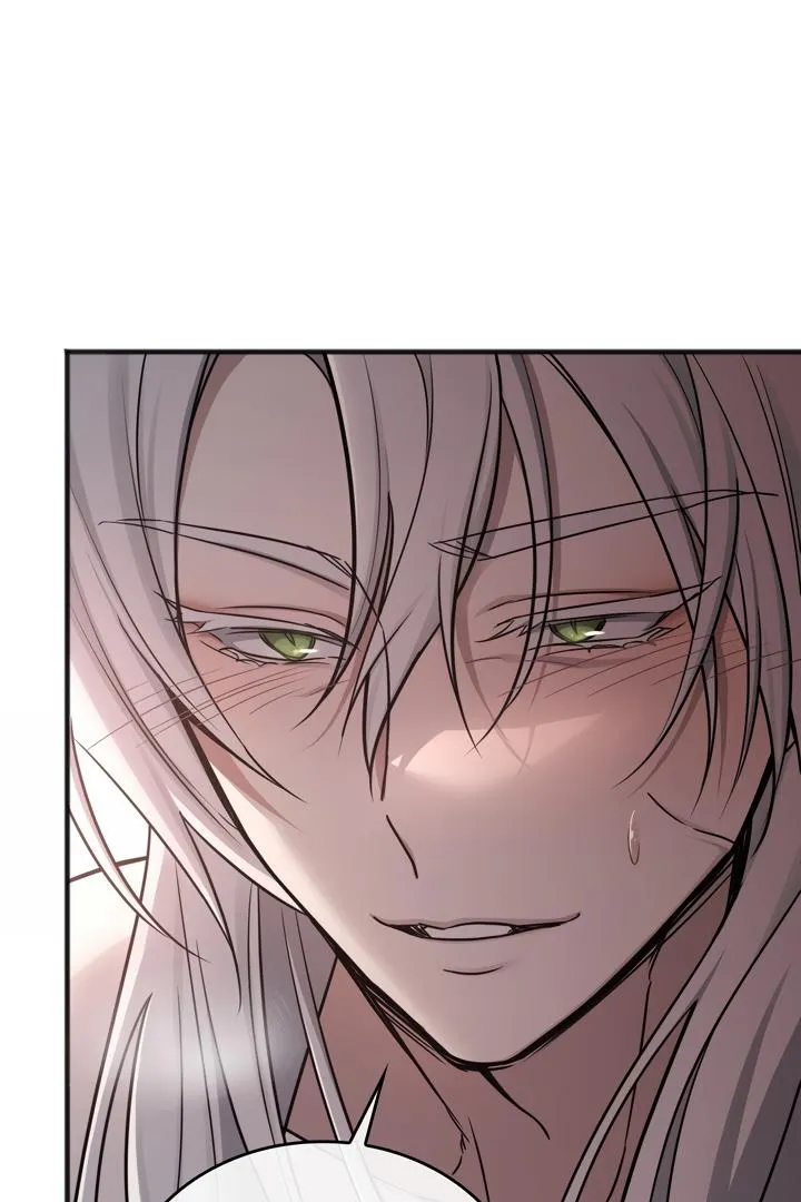 Read Island Without Shadows chapter 3 image 99 on Lezhin