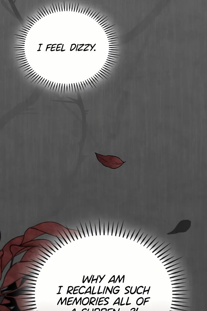 Read Island Without Shadows chapter 5 image 10 on Lezhin