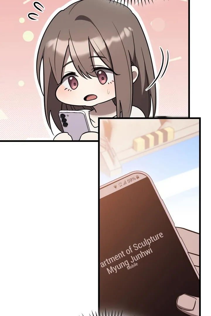 Read Island Without Shadows chapter 5 image 100 on Lezhin