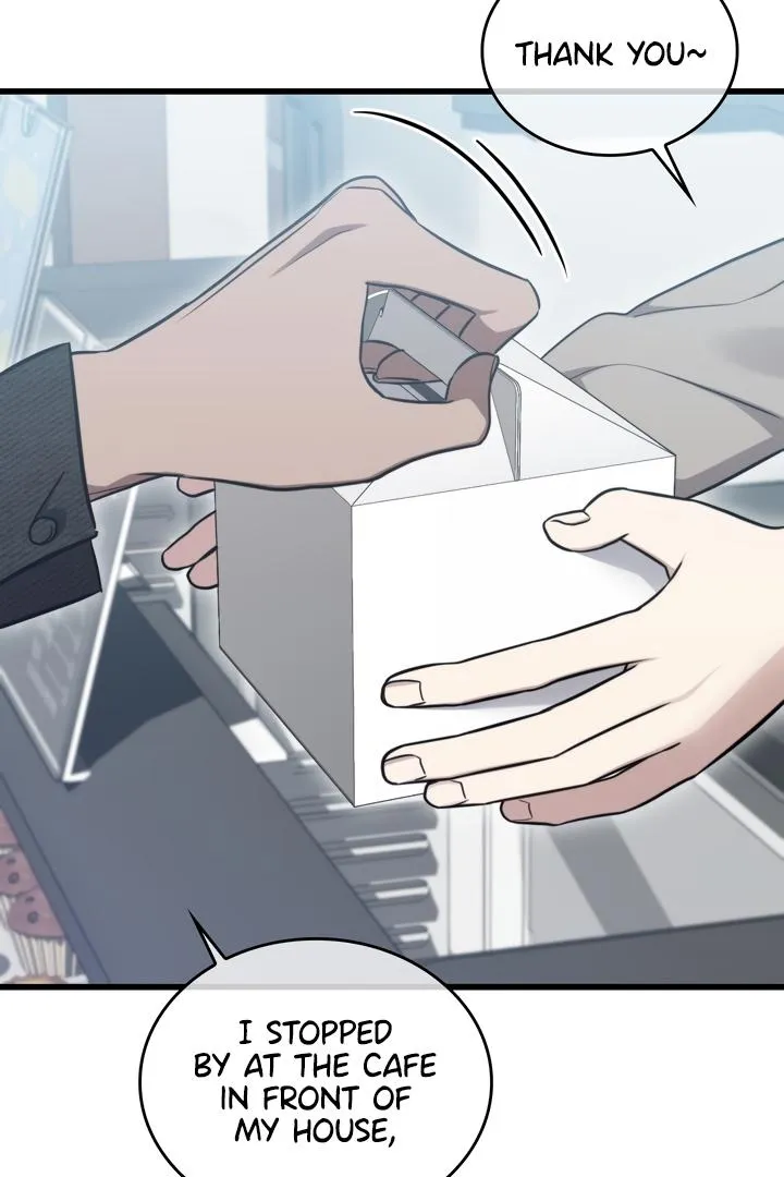 Read Island Without Shadows chapter 5 image 102 on Lezhin