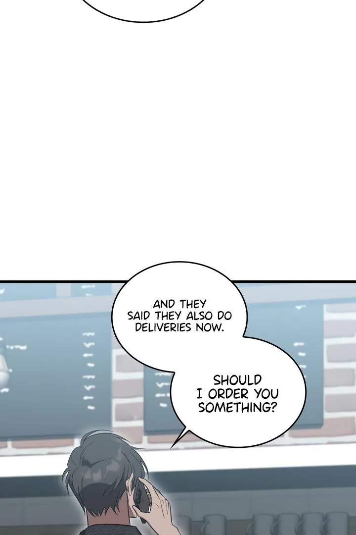 Read Island Without Shadows chapter 5 image 103 on Lezhin