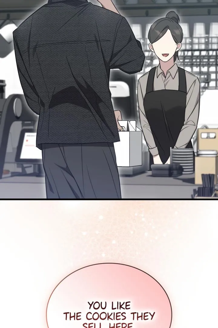 Read Island Without Shadows chapter 5 image 104 on Lezhin