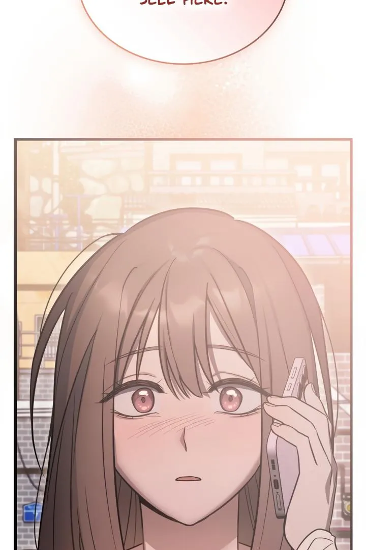 Read Island Without Shadows chapter 5 image 105 on Lezhin