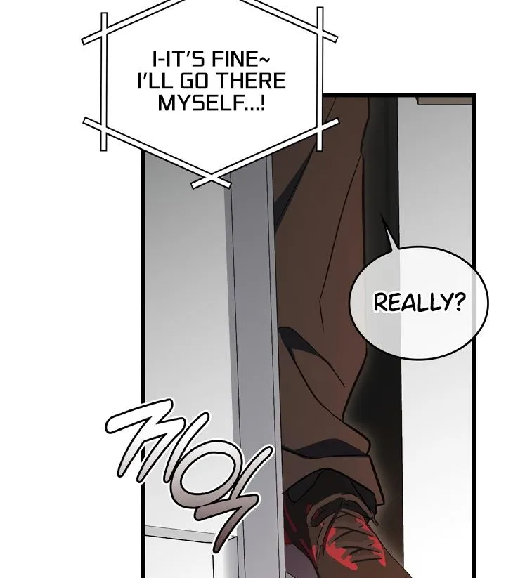 Read Island Without Shadows chapter 5 image 107 on Lezhin