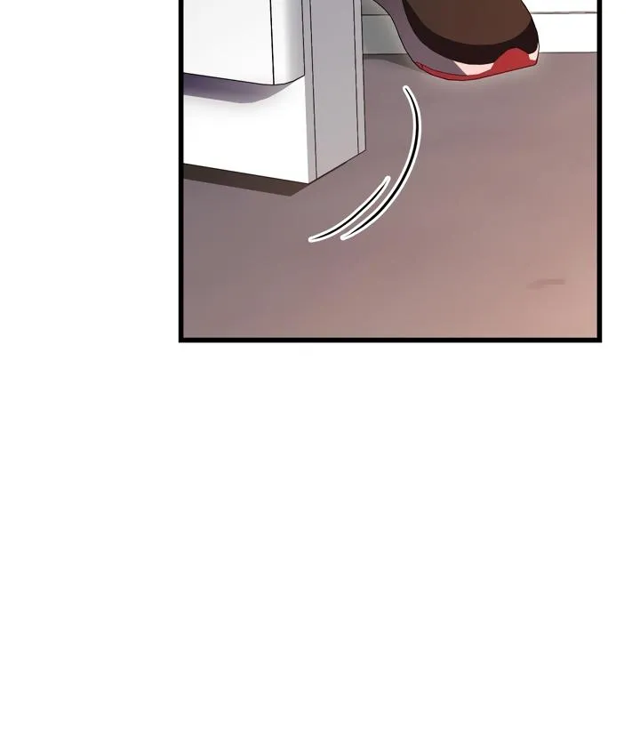 Read Island Without Shadows chapter 5 image 108 on Lezhin