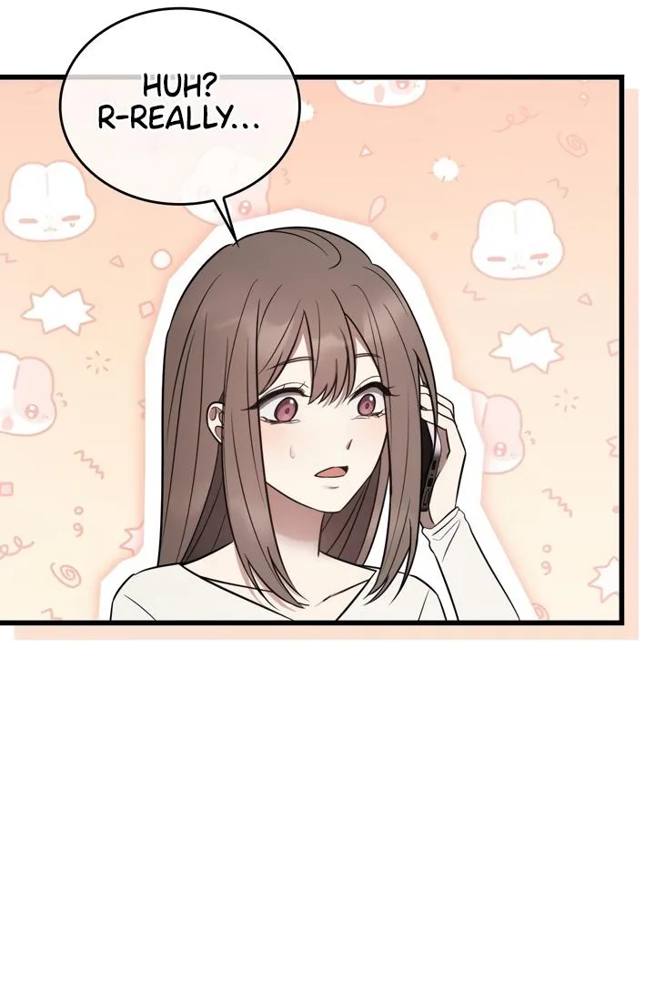 Read Island Without Shadows chapter 5 image 109 on Lezhin