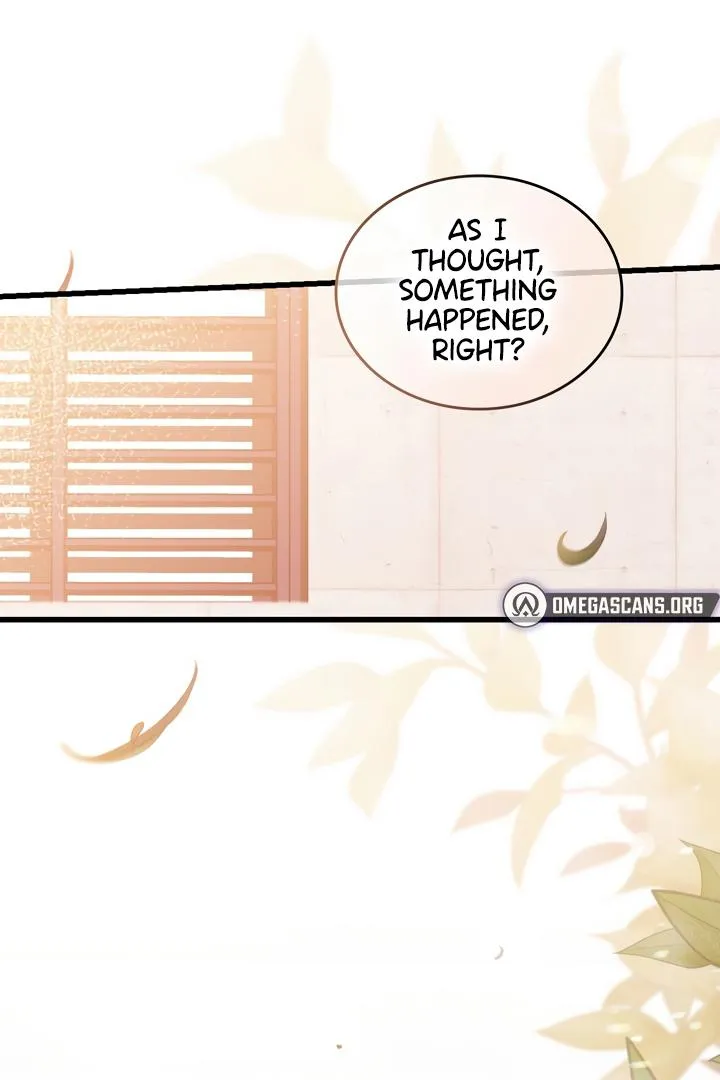 Read Island Without Shadows chapter 5 image 110 on Lezhin