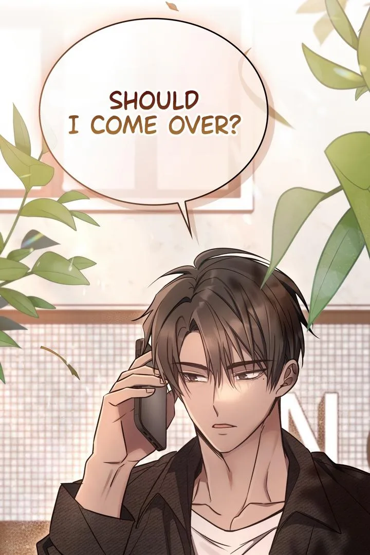 Read Island Without Shadows chapter 5 image 111 on Lezhin