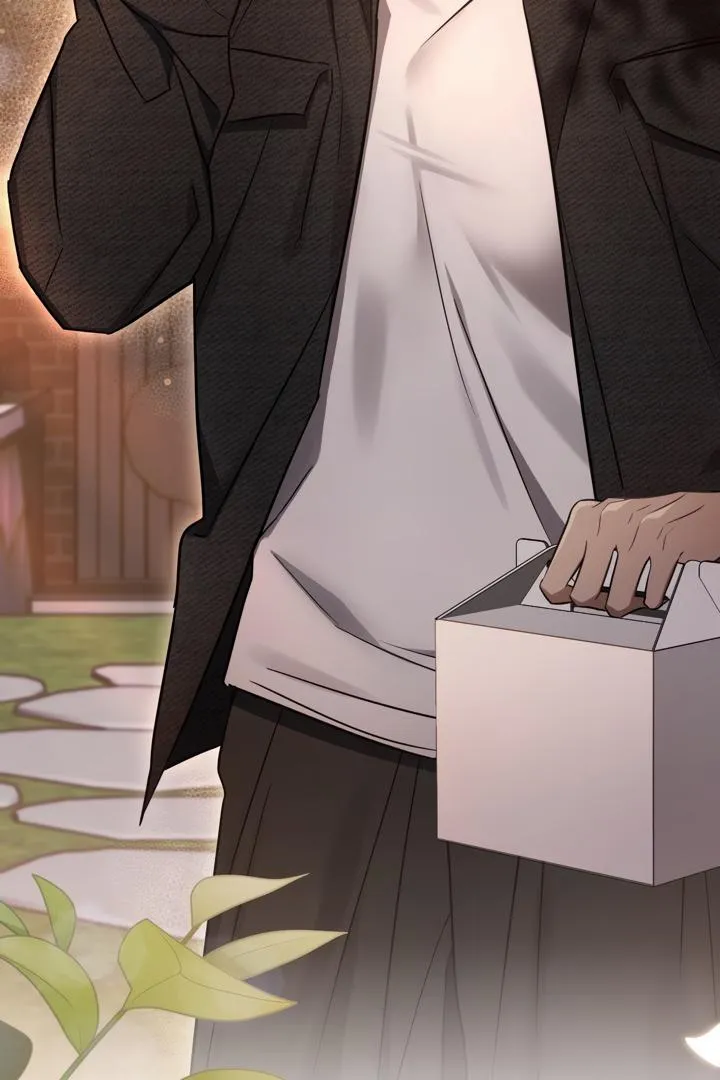 Read Island Without Shadows chapter 5 image 112 on Lezhin