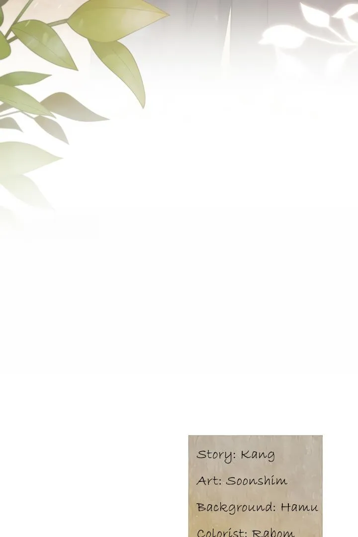 Read Island Without Shadows chapter 5 image 113 on Lezhin