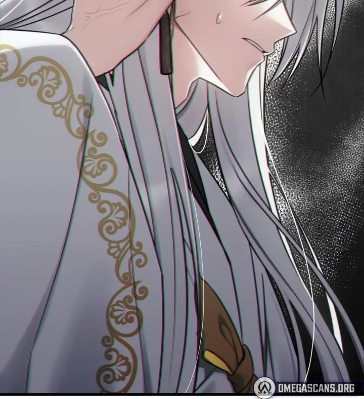 Read Island Without Shadows chapter 5 image 12 on Lezhin