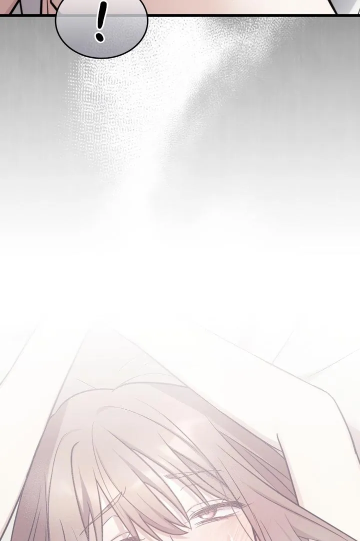 Read Island Without Shadows chapter 5 image 14 on Lezhin