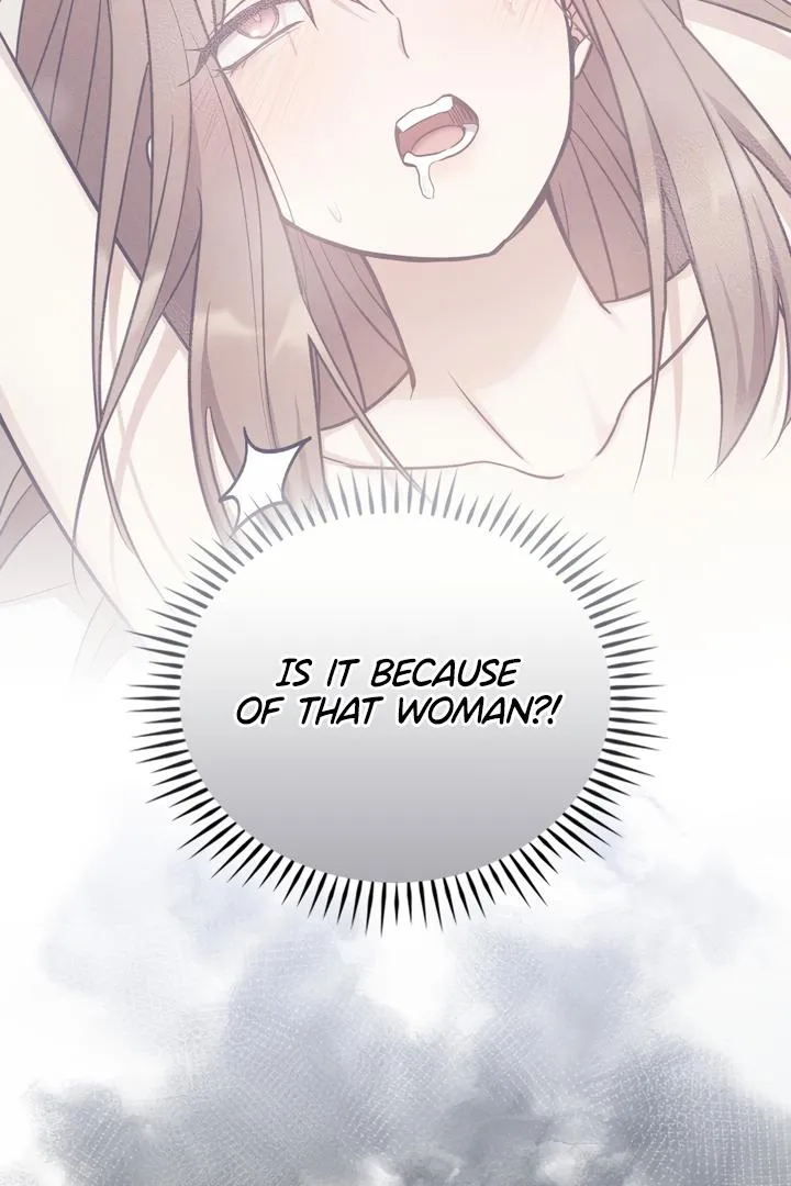 Read Island Without Shadows chapter 5 image 15 on Lezhin