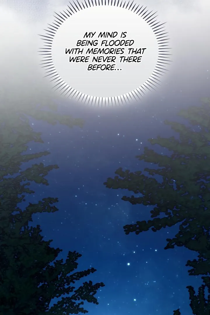 Read Island Without Shadows chapter 5 image 17 on Lezhin