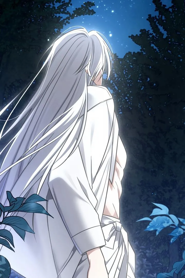 Read Island Without Shadows chapter 5 image 18 on Lezhin