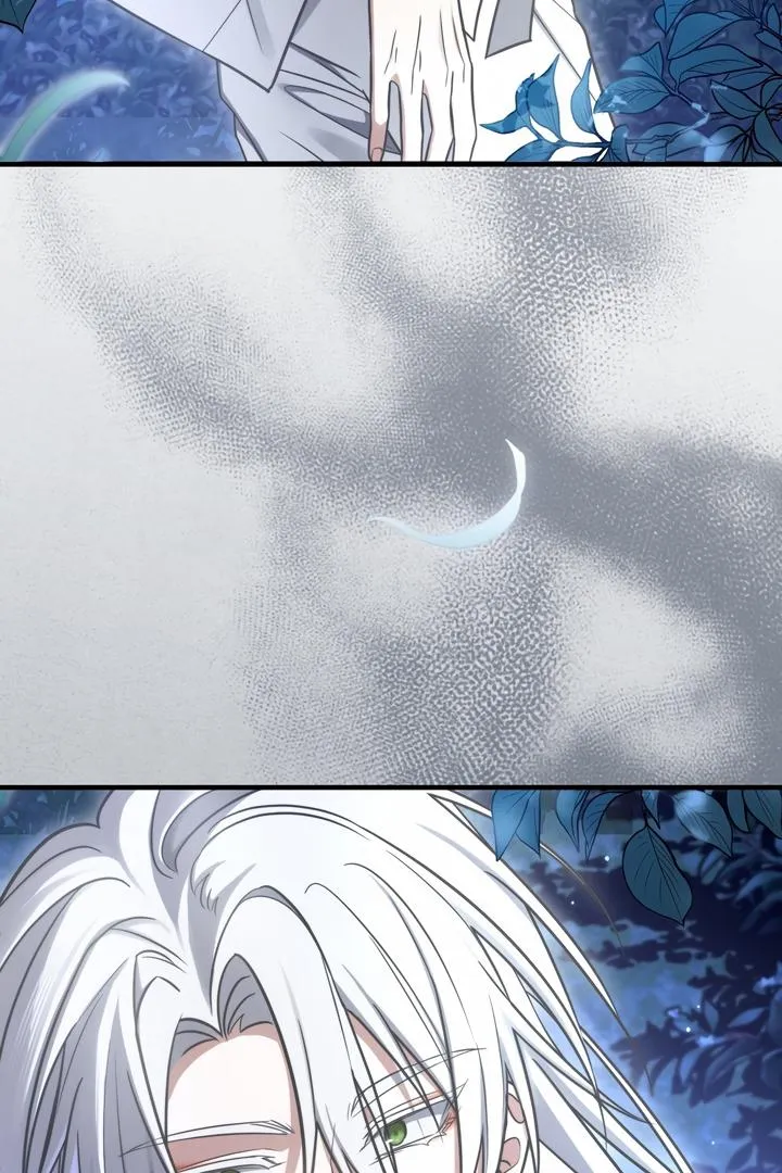 Read Island Without Shadows chapter 5 image 19 on Lezhin