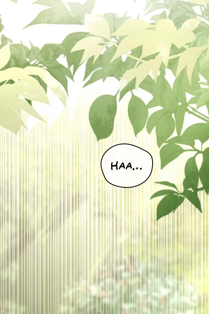 Read Island Without Shadows chapter 5 image 2 on Lezhin