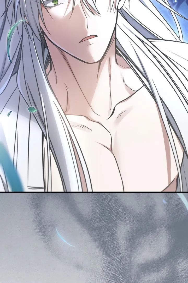 Read Island Without Shadows chapter 5 image 20 on Lezhin