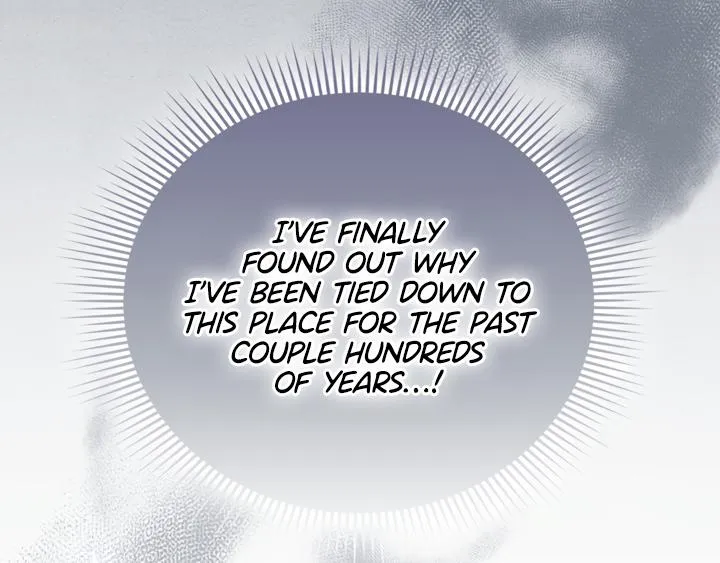 Read Island Without Shadows chapter 5 image 21 on Lezhin