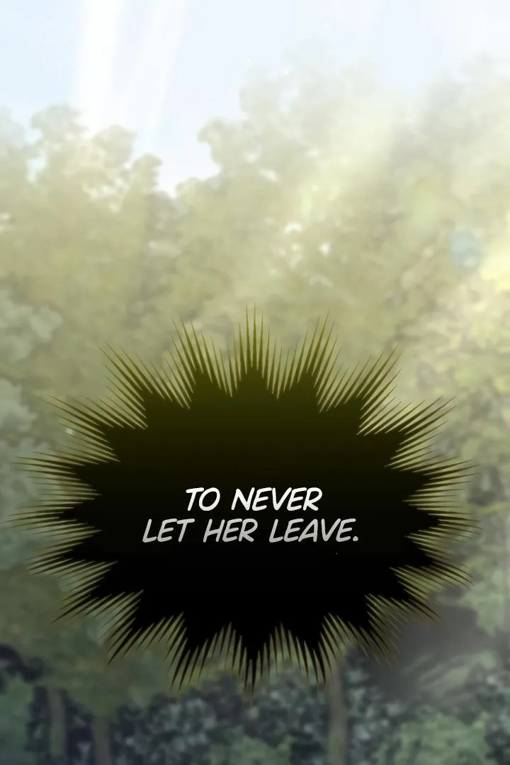 Read Island Without Shadows chapter 5 image 24 on Lezhin