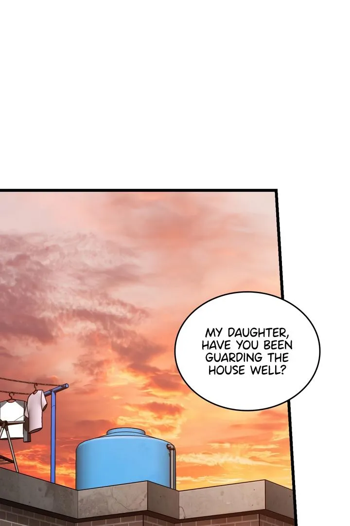 Read Island Without Shadows chapter 5 image 28 on Lezhin