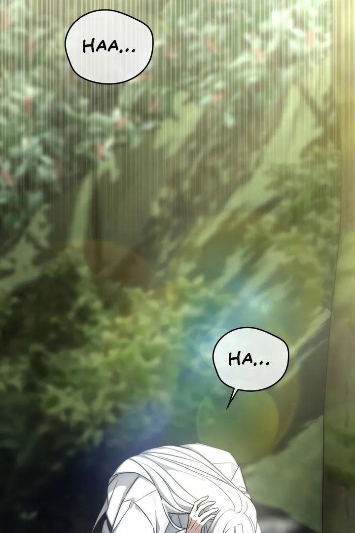 Read Island Without Shadows chapter 5 image 3 on Lezhin