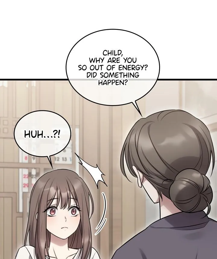 Read Island Without Shadows chapter 5 image 31 on Lezhin