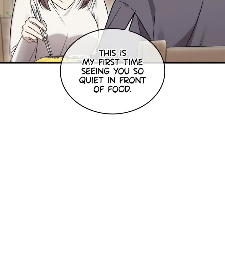 Read Island Without Shadows chapter 5 image 32 on Lezhin