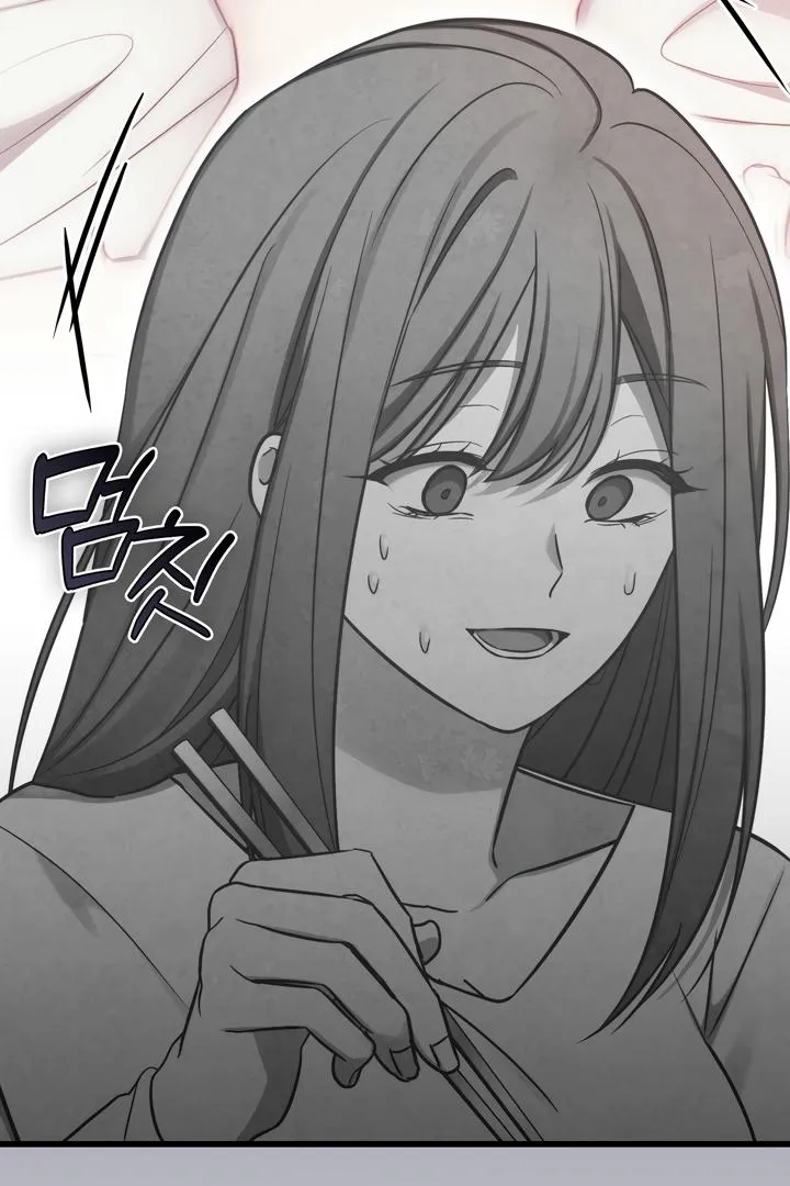 Read Island Without Shadows chapter 5 image 34 on Lezhin