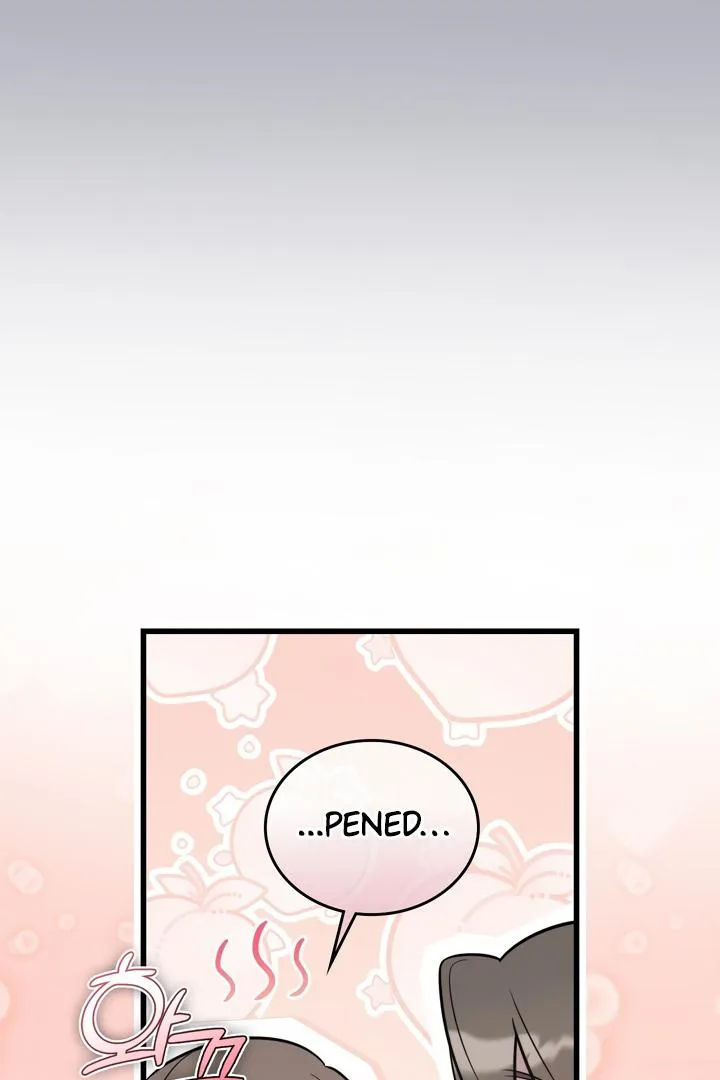 Read Island Without Shadows chapter 5 image 35 on Lezhin
