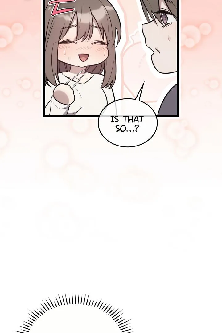 Read Island Without Shadows chapter 5 image 36 on Lezhin