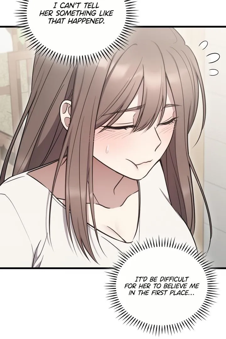 Read Island Without Shadows chapter 5 image 37 on Lezhin