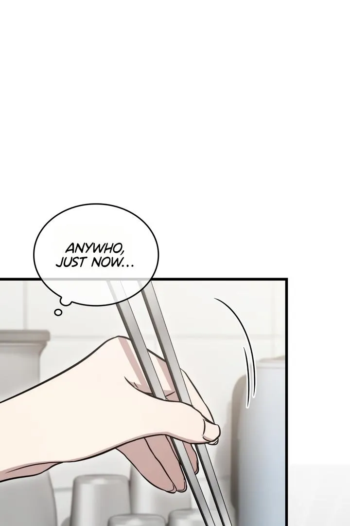 Read Island Without Shadows chapter 5 image 38 on Lezhin