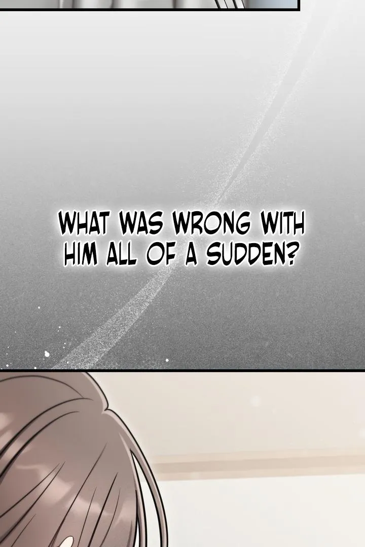 Read Island Without Shadows chapter 5 image 39 on Lezhin