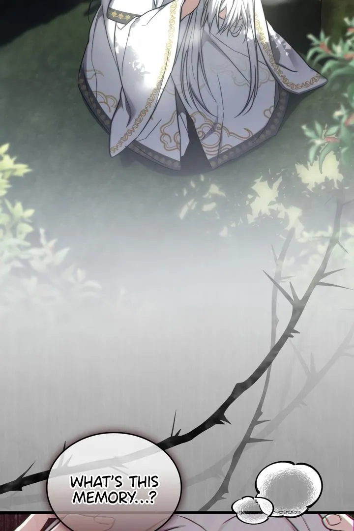 Read Island Without Shadows chapter 5 image 4 on Lezhin