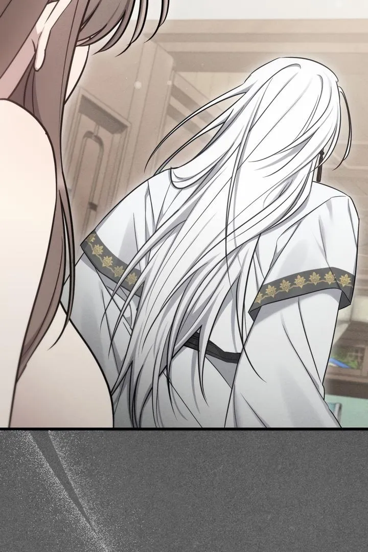 Read Island Without Shadows chapter 5 image 40 on Lezhin