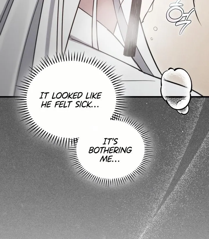 Read Island Without Shadows chapter 5 image 42 on Lezhin