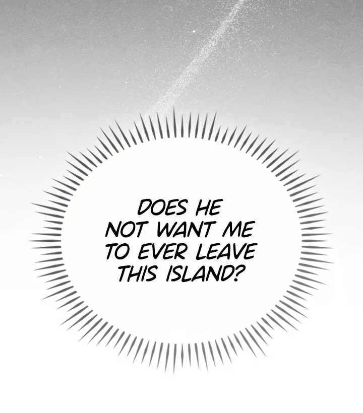 Read Island Without Shadows chapter 5 image 43 on Lezhin