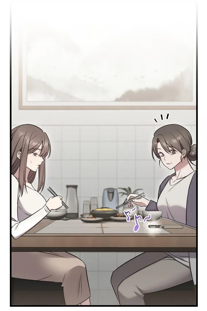 Read Island Without Shadows chapter 5 image 44 on Lezhin