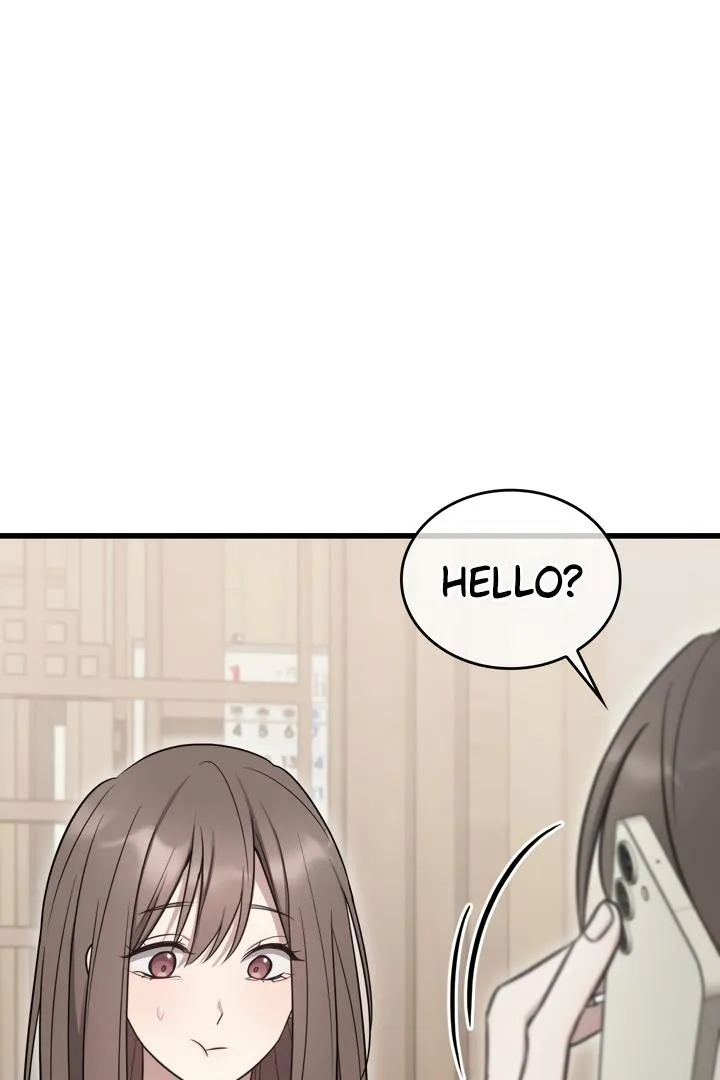 Read Island Without Shadows chapter 5 image 45 on Lezhin