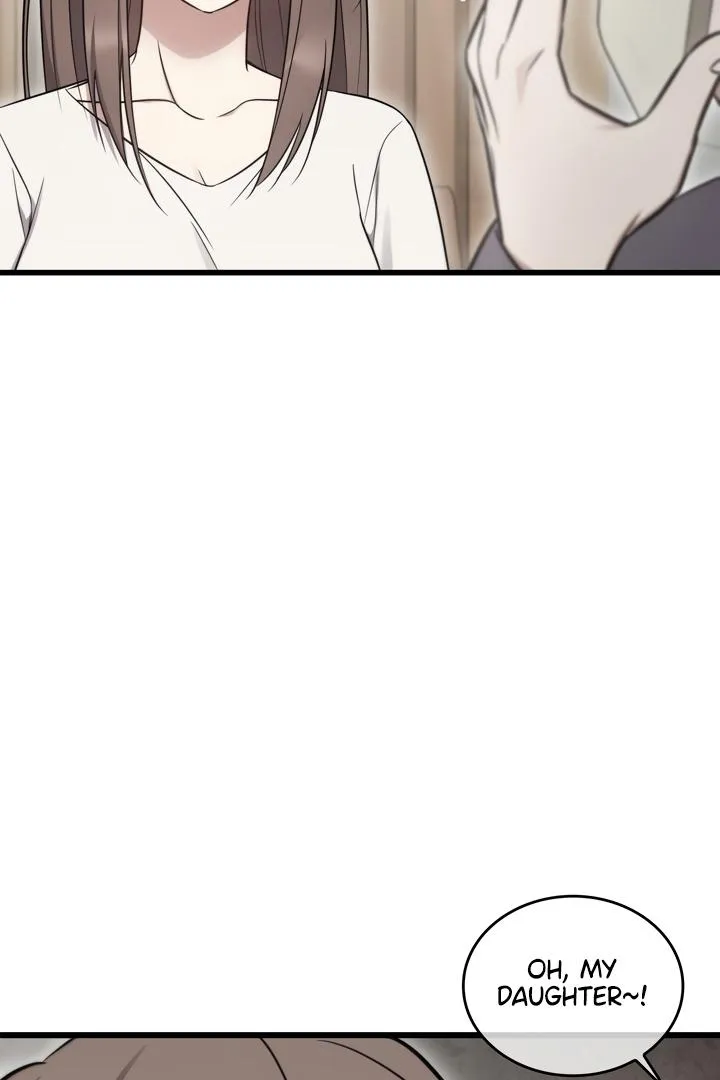 Read Island Without Shadows chapter 5 image 46 on Lezhin