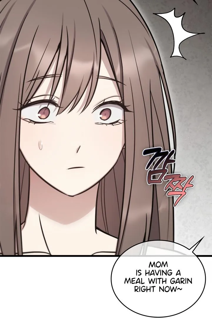Read Island Without Shadows chapter 5 image 47 on Lezhin