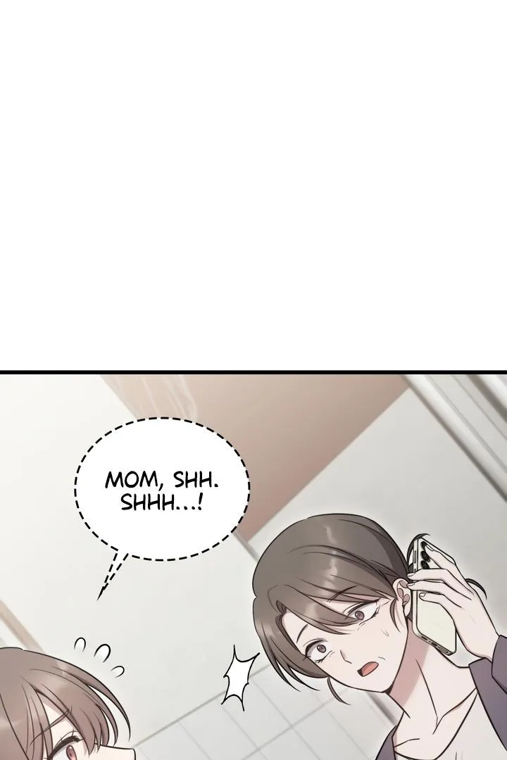 Read Island Without Shadows chapter 5 image 48 on Lezhin
