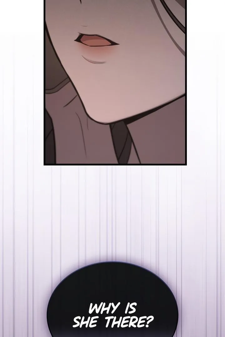 Read Island Without Shadows chapter 5 image 50 on Lezhin