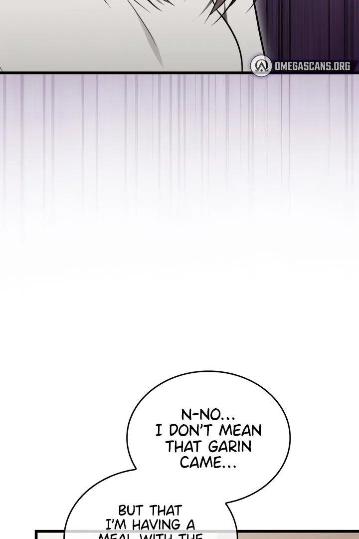 Read Island Without Shadows chapter 5 image 52 on Lezhin